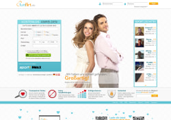 FunFlirt